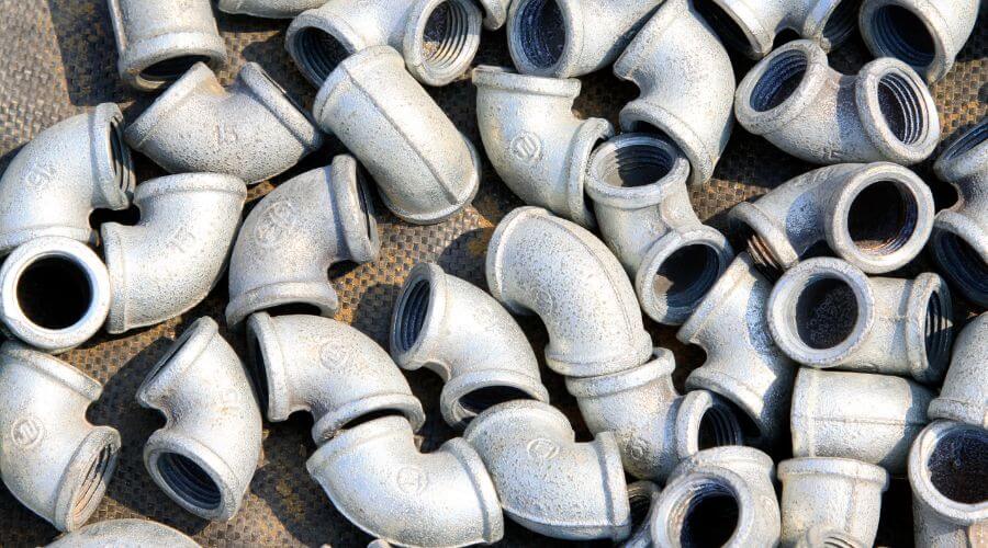 Expert top industrial roofings services in Sage, AR